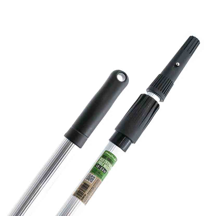 Slika Teleskop Master AL 1.5–3.0 m