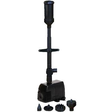 Slika Fontana AQVA 1400 JET