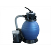 Slika Bazenski filter set Sandy 350 mm pumpa 6.8 m³/h 370W sa tajmerom