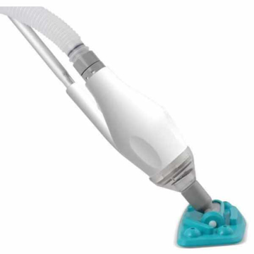 Slika RUCNI HIDRAULICNI USISIVAC ZA BAZEN KOKIDO SKOOBA MAX K563CBX/18