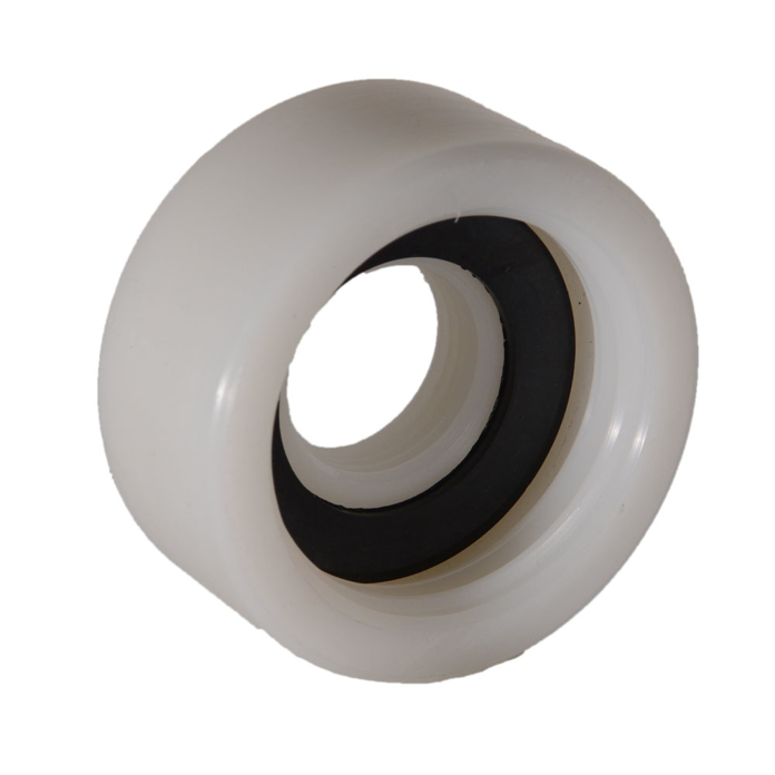 Slika Reducir za IBC cisterne f 90 veliki 5/4"