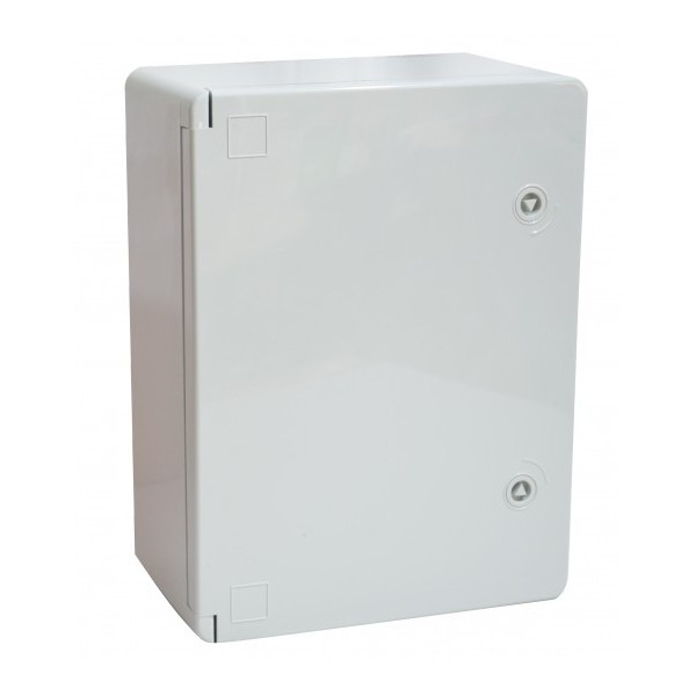 Slika Razvodni orman ABS IP65 500x400x180