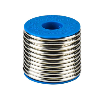 Slika Lem legura kalaj 2,7 mm 250 g