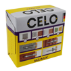 Slika CELO MZK univerzalni tipl sa kragnom 14x75 mm