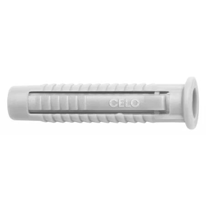 Slika CELO FX 6 univerzalni tipl 6x30 mm