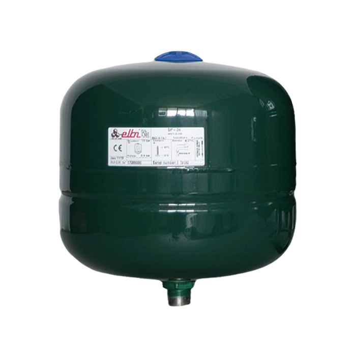 Slika Ekspanziona posuda Elbi DP Solar 18 L