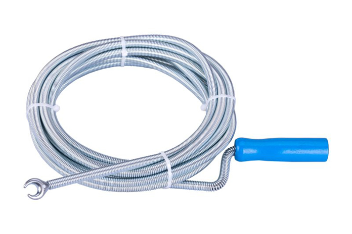 Slika Sajla za kanalizaciju WESTBERG 10 mm x 5 m 07.513 / 50011