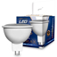 LED sijalica LUMMR16 6W GU5.3 sa hladno belim svetlom 6500K